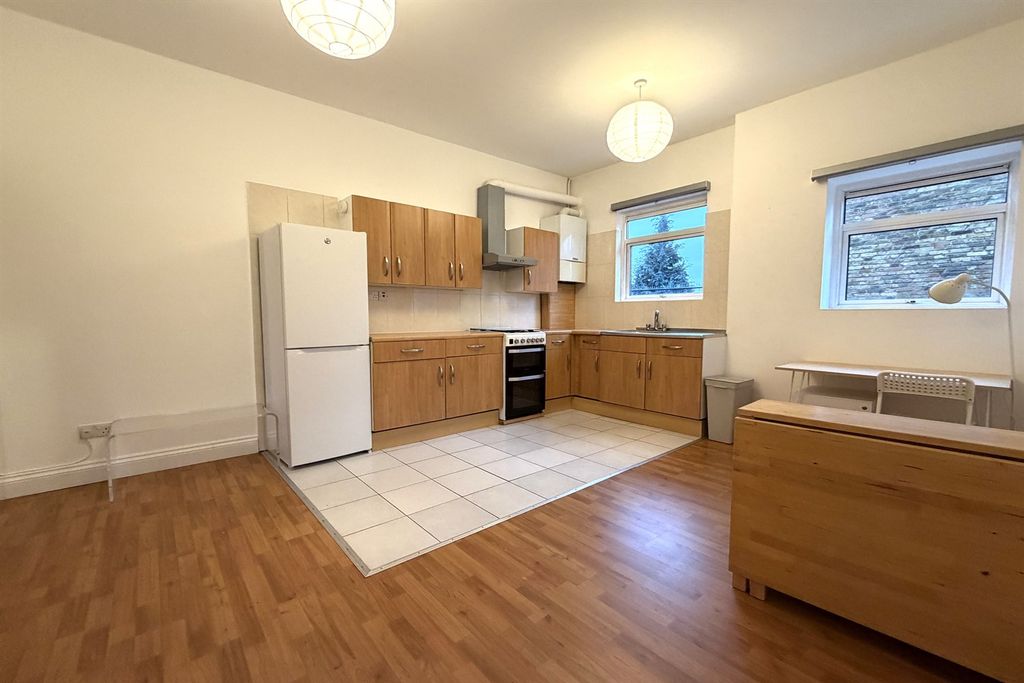 Property photo 2 of 9 Other