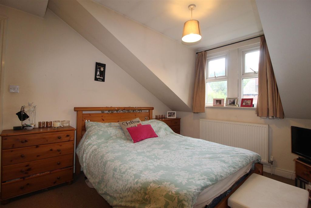 Property photo 1 of 6 Img_0566.Jpg