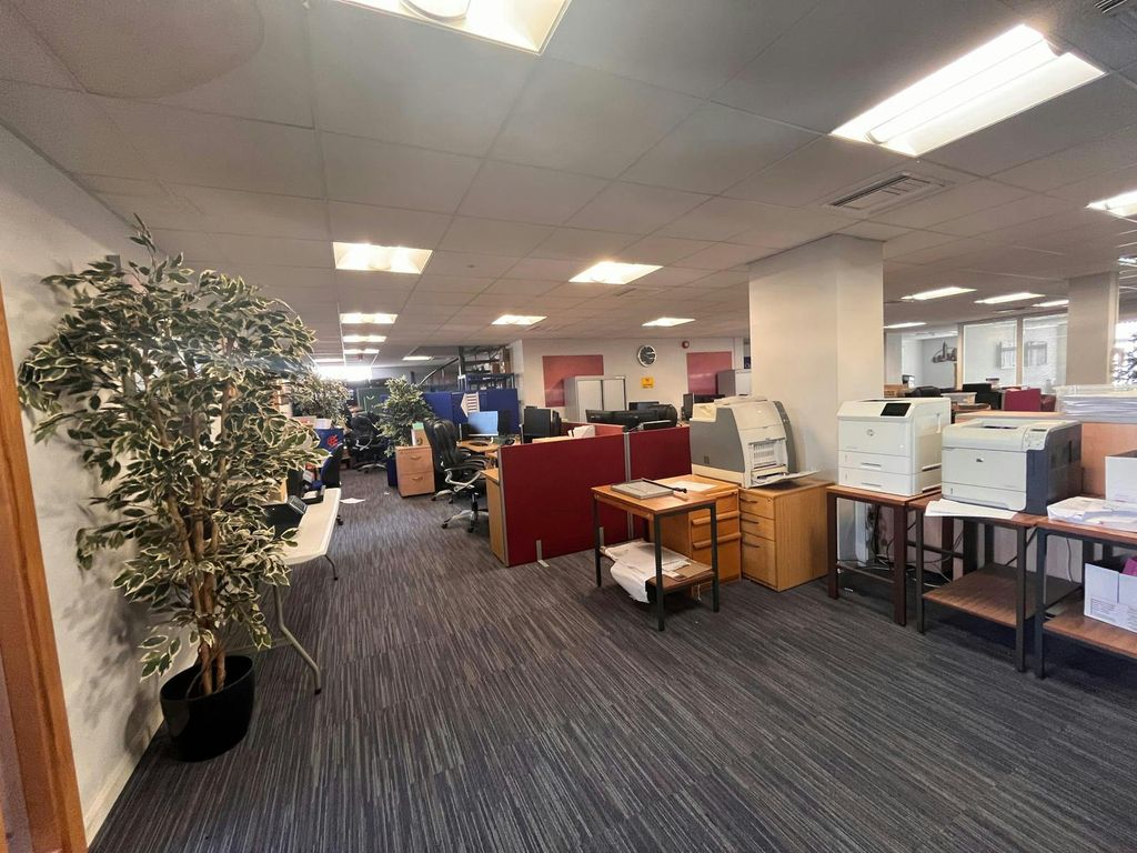 Property photo 2 of 6 Whatsapp Image 20250915 At 112750_19730B3d.Jpg