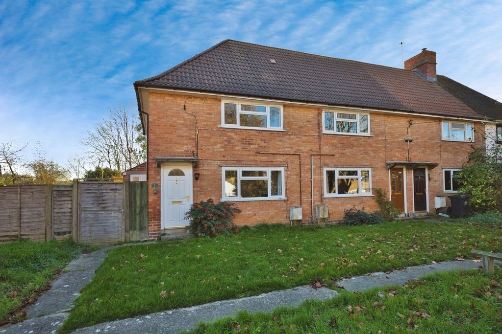 Property photo 1 of 17 Photo