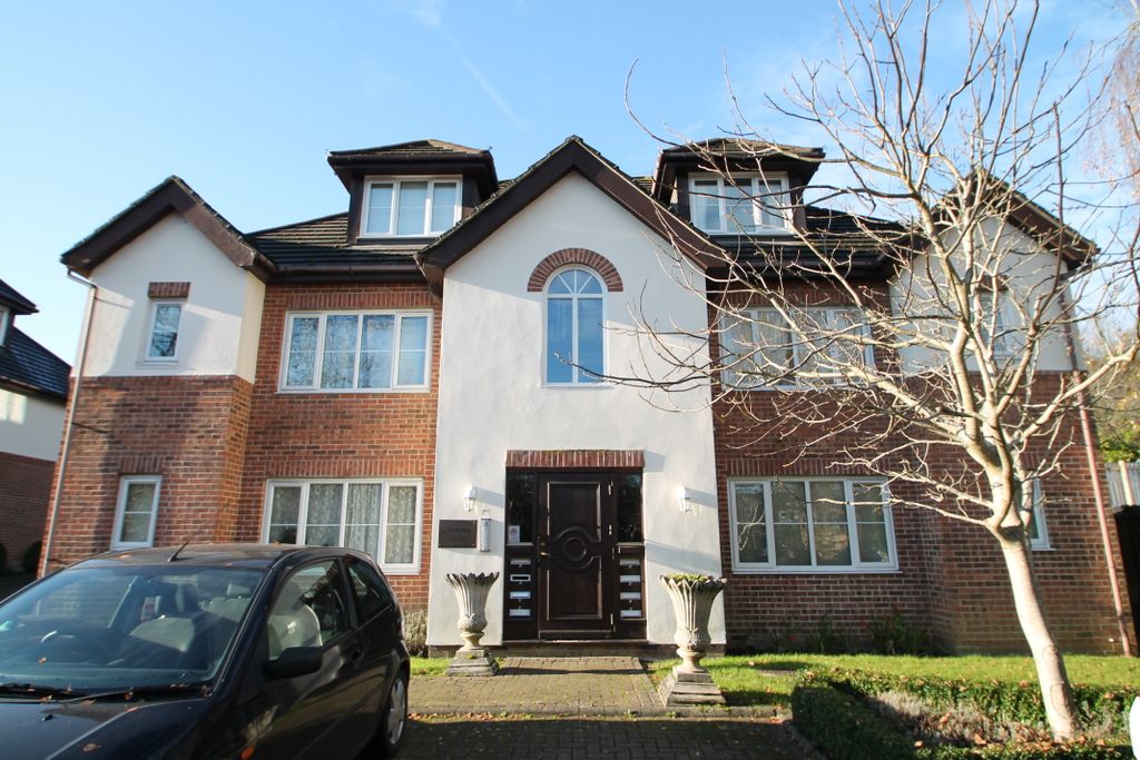 Property photo 1 of 11 Rear Exterior