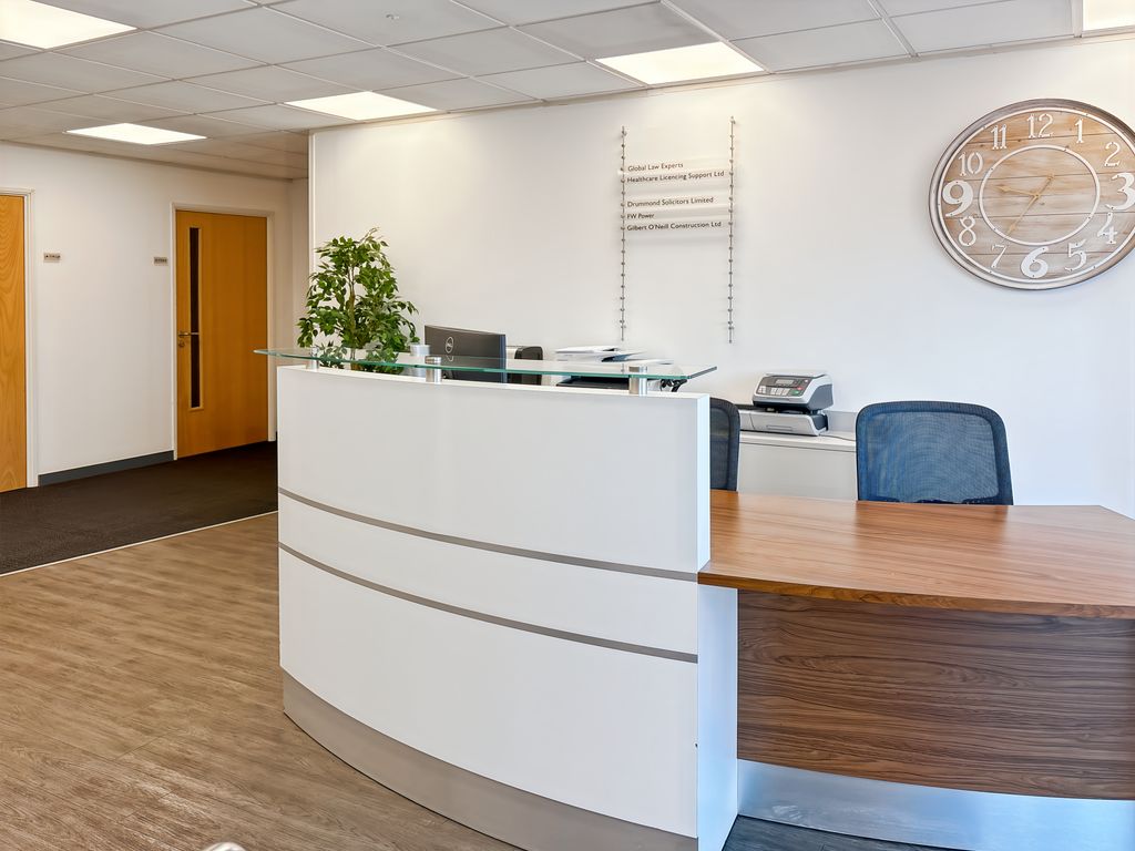 Property photo 3 of 7 Property Image 3