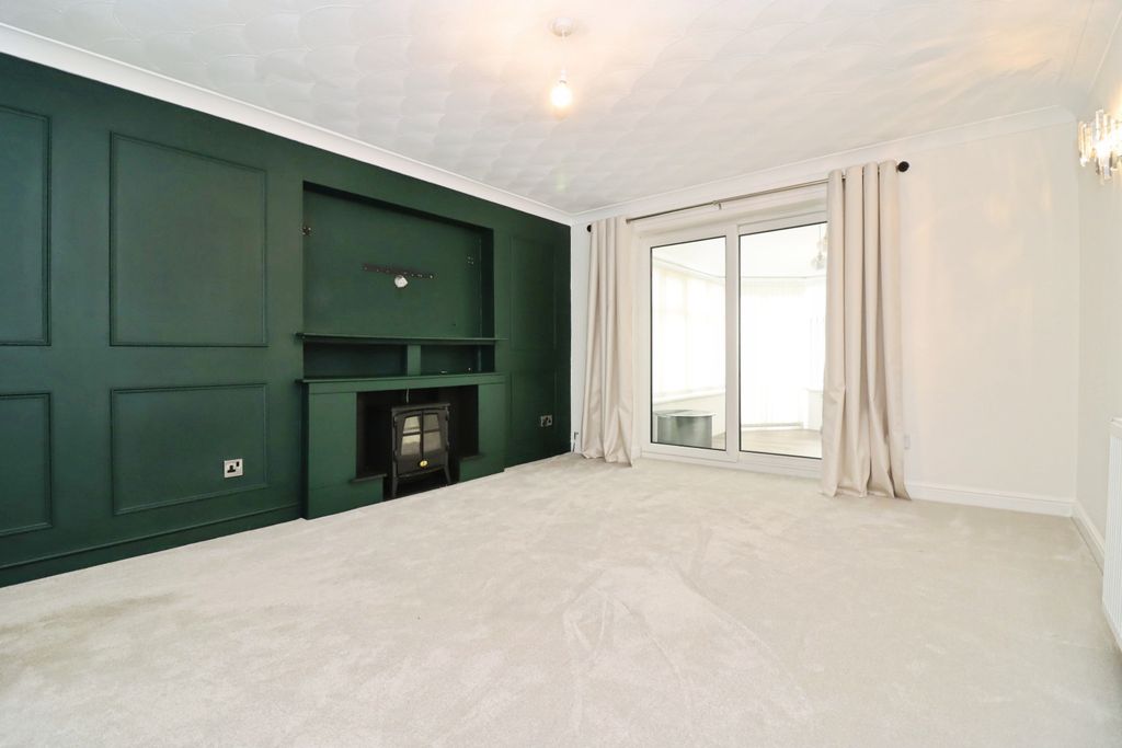 Property photo 2 of 20 Img_4200