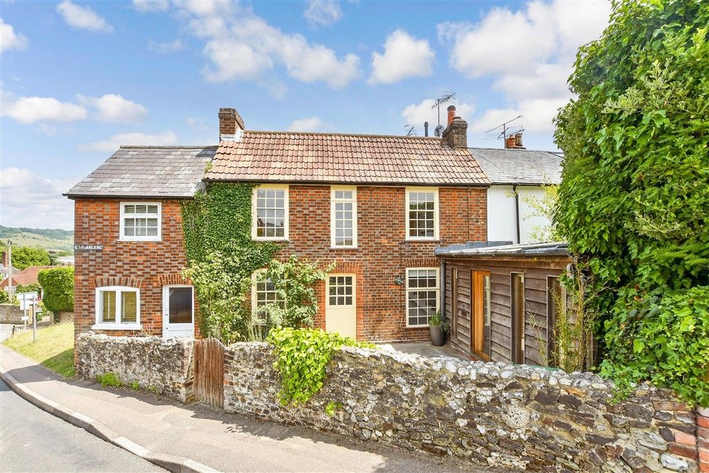 Property photo 1 of 14 External (Web)