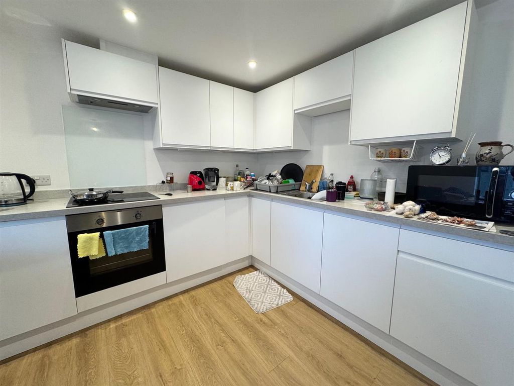 Property photo 1 of 4 Img_5346.Jpg