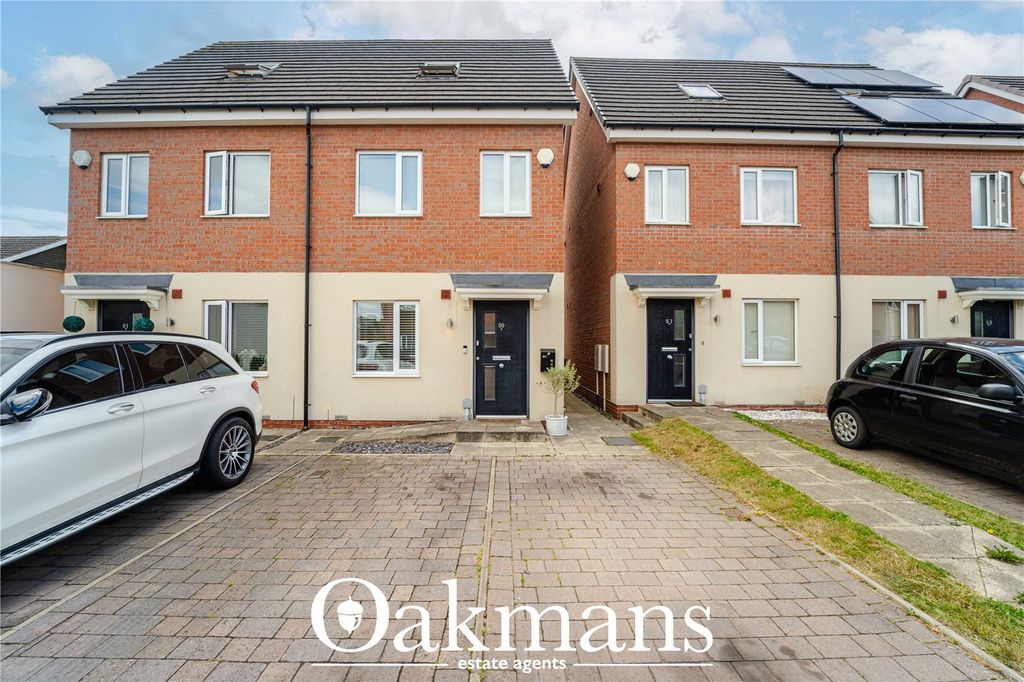 Property photo 1 of 25 Picture No. 31