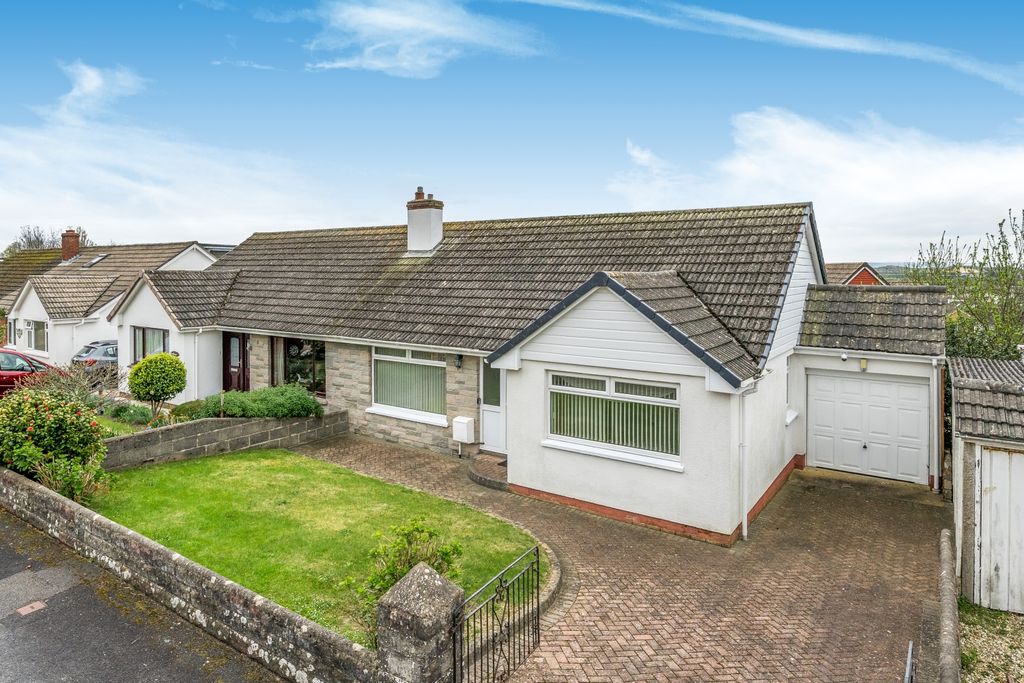 Property photo 1 of 20 1445785-1-69d936B354Ef8