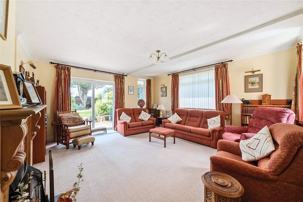 Property photo 2 of 23 Picture No. 07