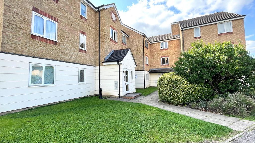 Property photo 1 of 9 Image