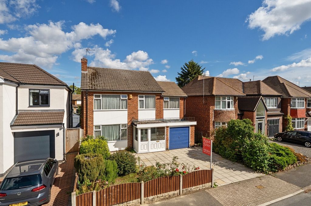 Property photo 1 of 23 1512775-1-1A05cc1Cfcf00
