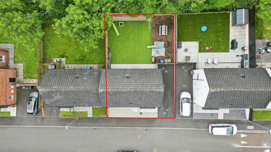Additional image 32 of 3 bed semi-detached house for saleFairview Farm Road, Ballyclare BT39