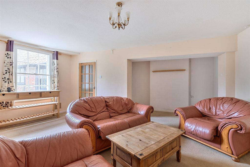 Property photo 2 of 14 Reception Room