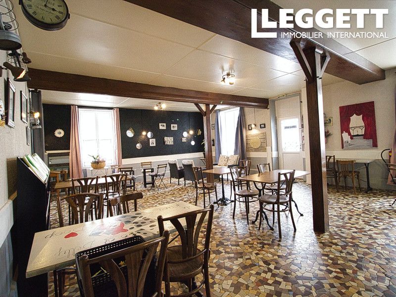 Property photo 3 of 10