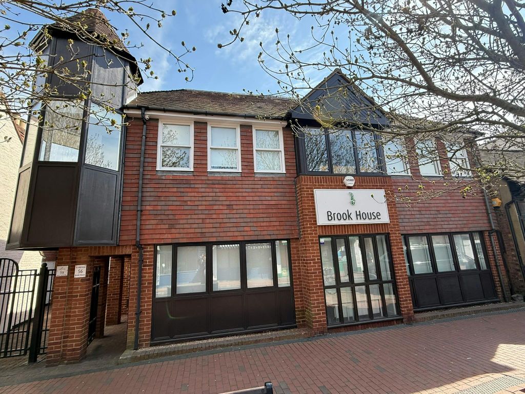 Property photo 1 of 5 Img_2031.Jpeg