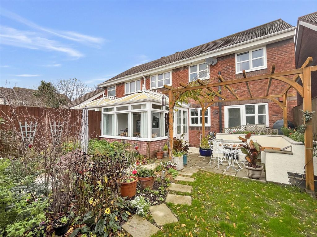 Property photo 2 of 20 Img_8239.Jpg