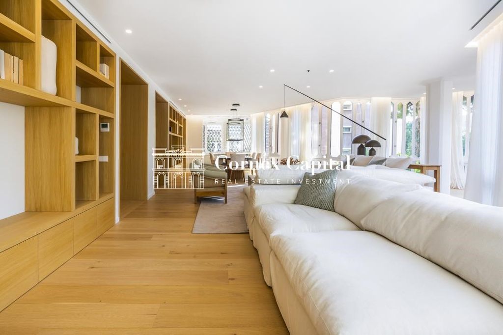 Property photo 3 of 52