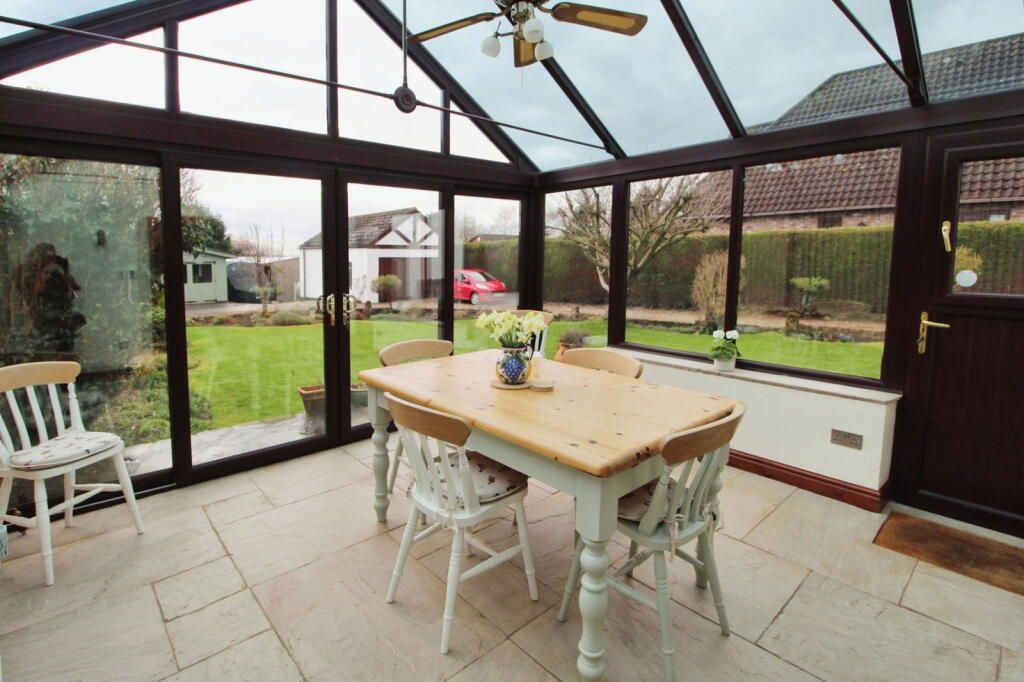 Property photo 3 of 34