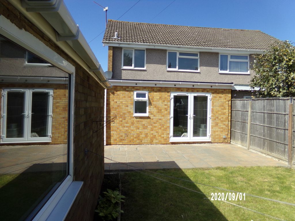Property photo 1 of 5