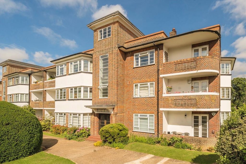 Property photo 1 of 6