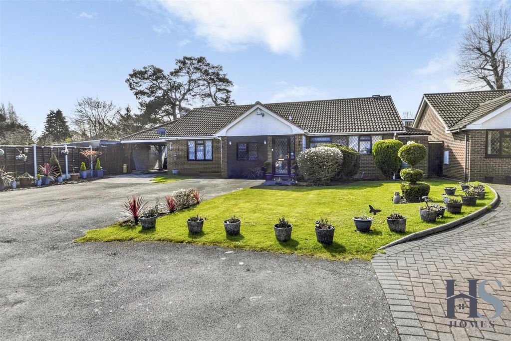 Property photo 1 of 13 _Dsc008317435827991743647384.Jpg