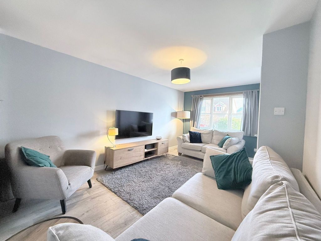 Property photo 3 of 30