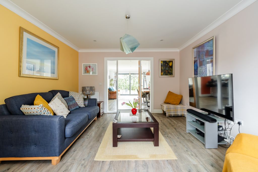 Property photo 3 of 30 Property Image 3