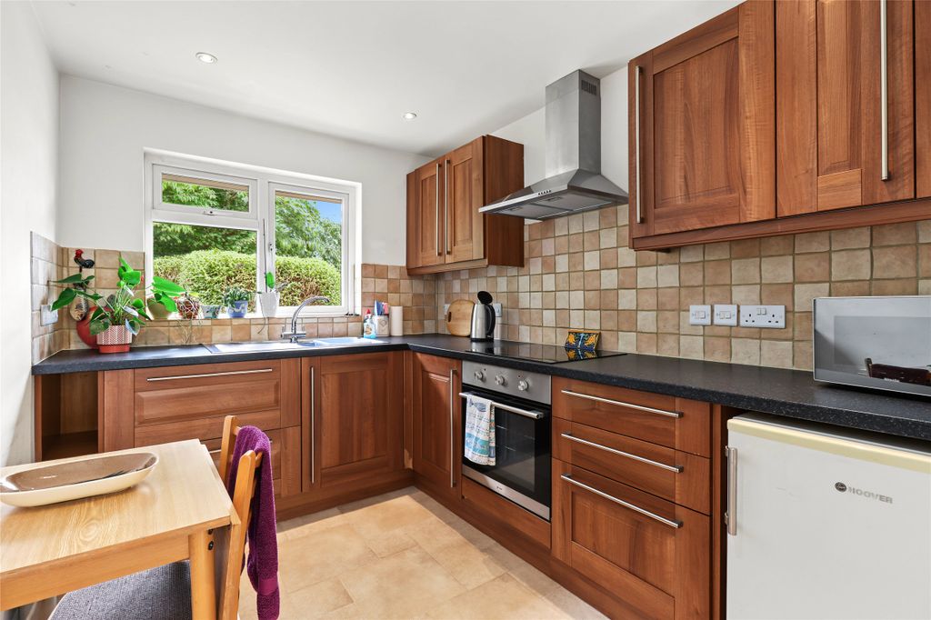 Property photo 3 of 14 Picture No. 06
