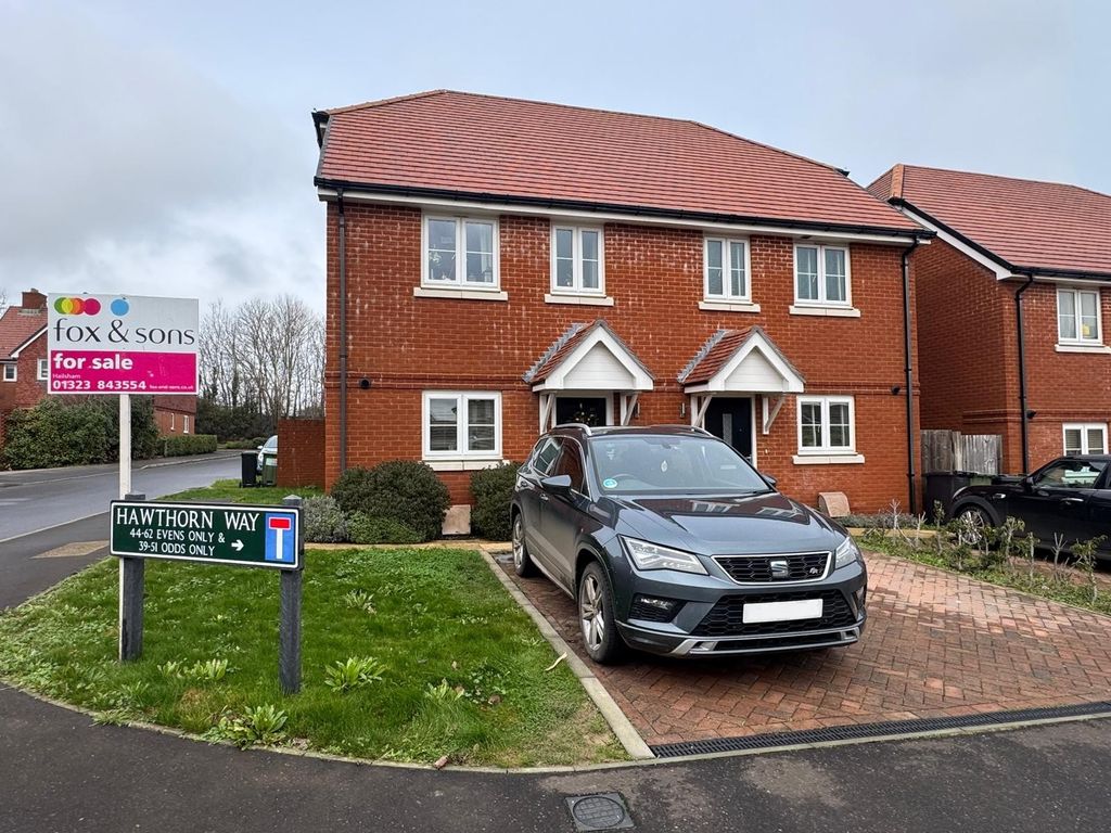 Property photo 1 of 1