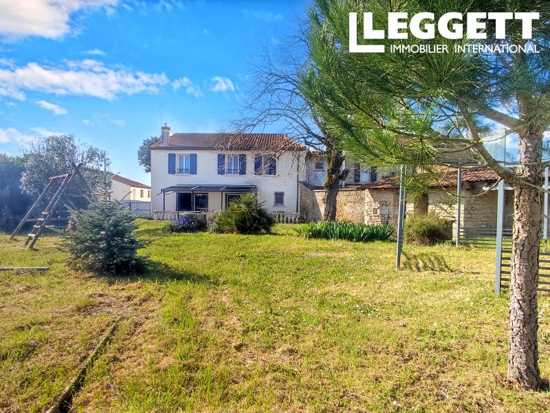 Property photo 1 of 10