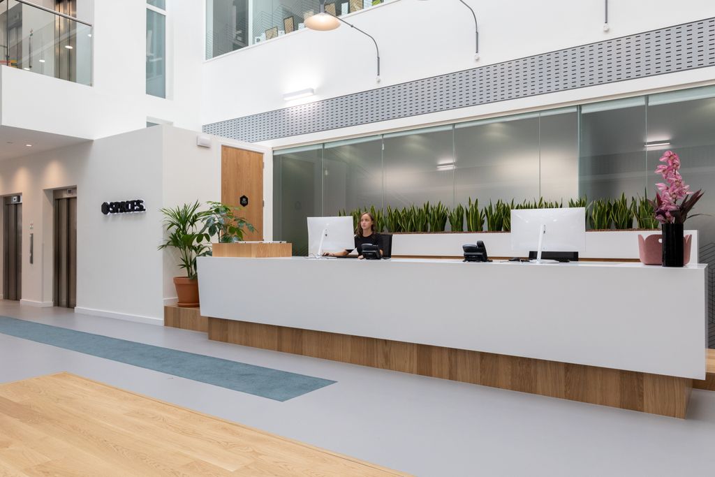 Property photo 3 of 6 Property Image 3