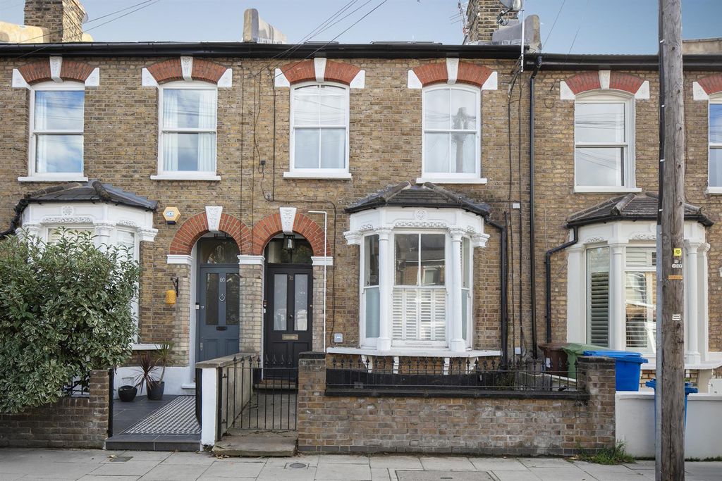 Property photo 1 of 16 3Y6A7323.Jpg