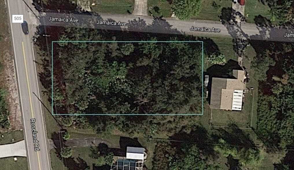 Property photo 3 of 5 <Alttext/>