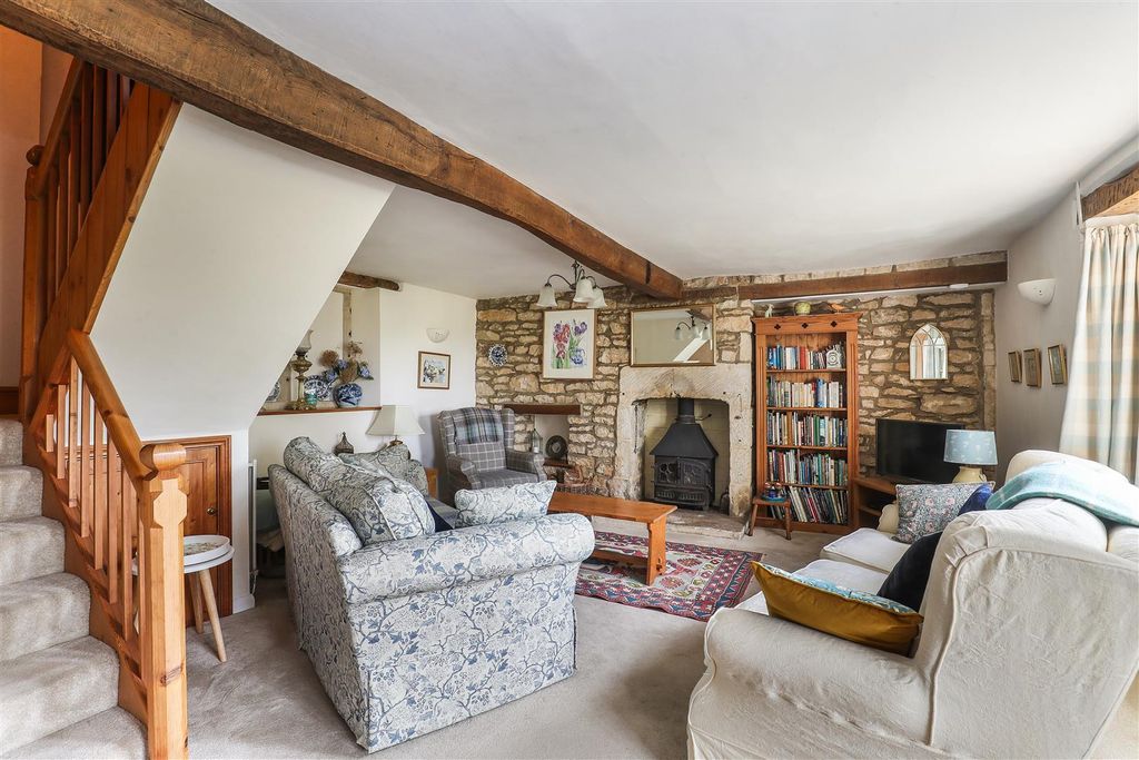 Property photo 3 of 32 Sketch_Ph30_6148463.Jpg