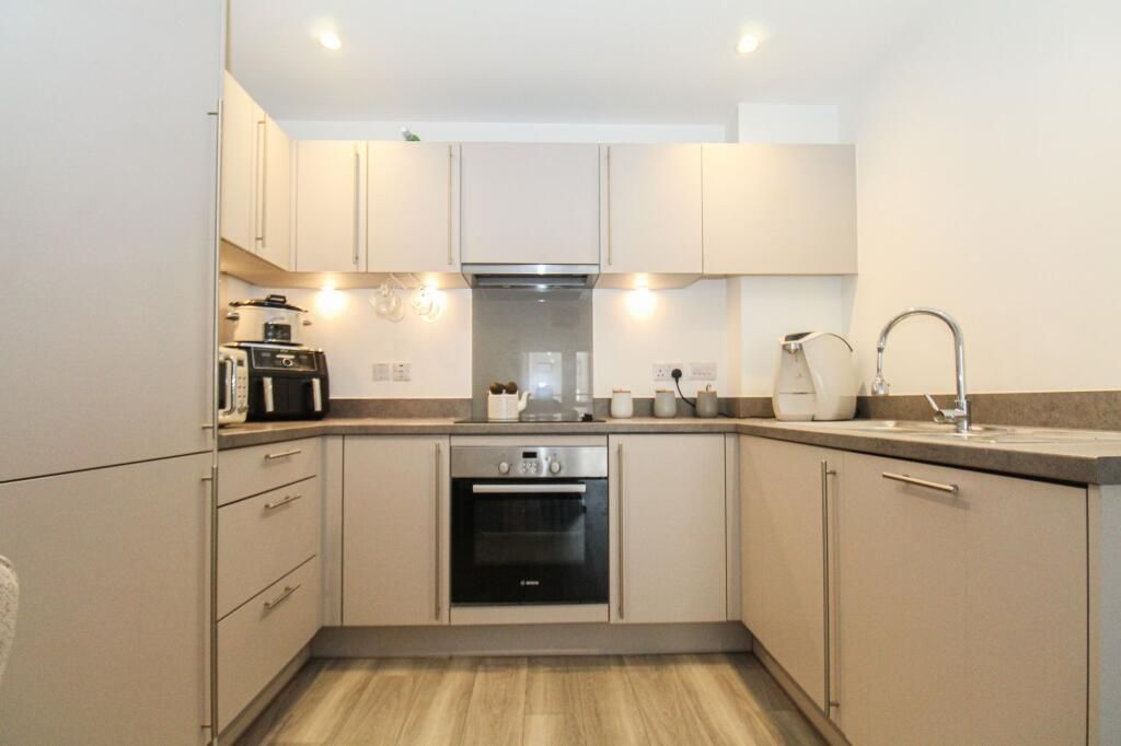 Property photo 2 of 6 5.6.Jpeg