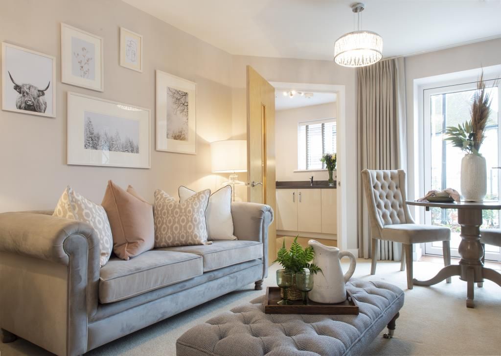 Property photo 3 of 11 Reception