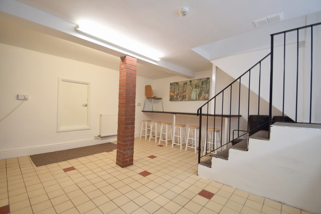 Property photo 2 of 15 Photo 3