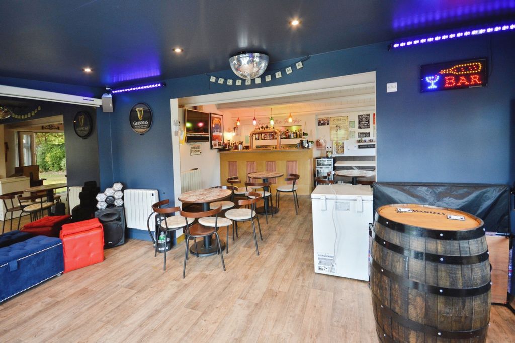 Property photo 3 of 29 Photo #3