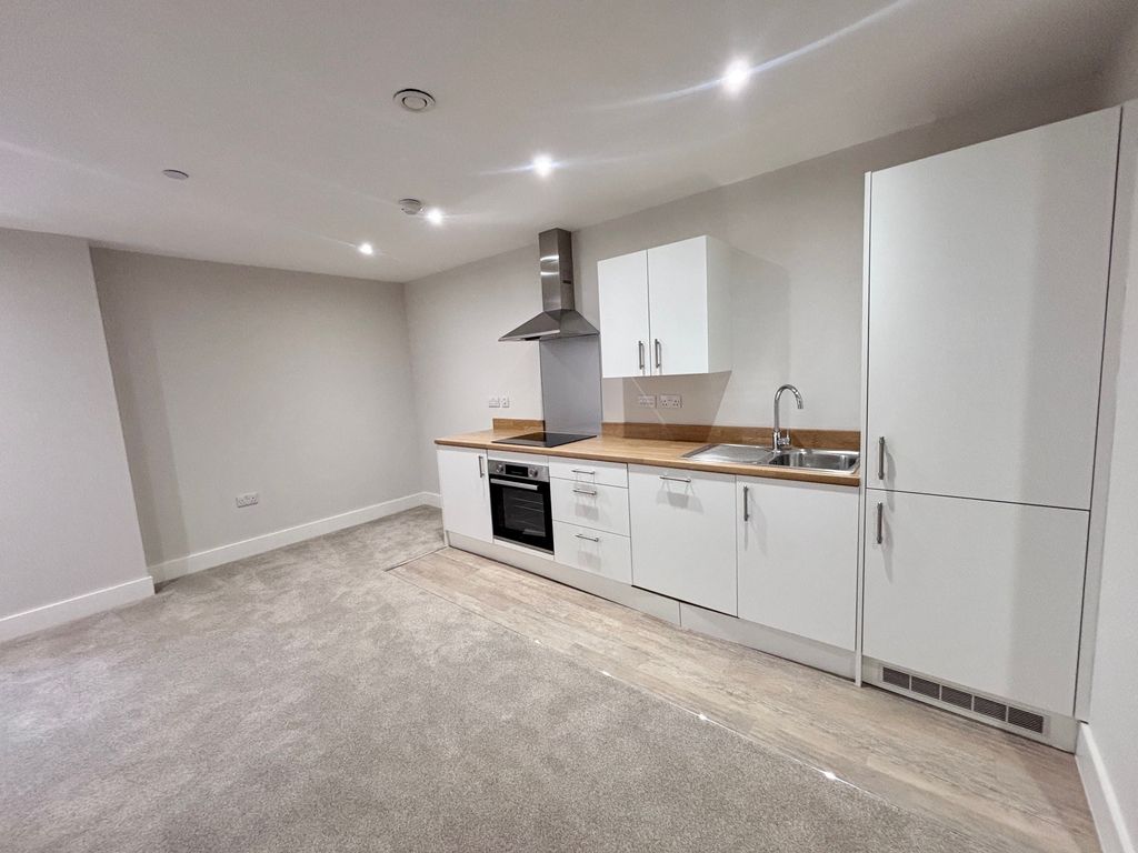 Property photo 1 of 5 Kitchen