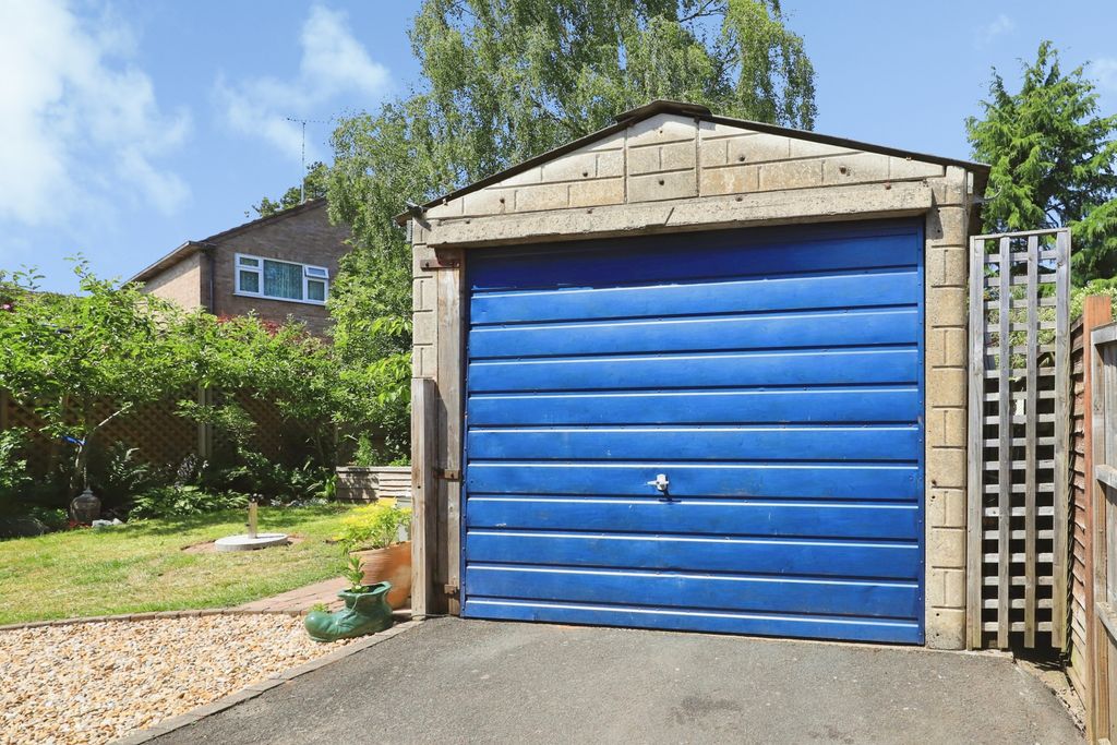 Additional image 25 of 3 bed semi-detached house for saleHolmwood Avenue, Kidderminster DY11