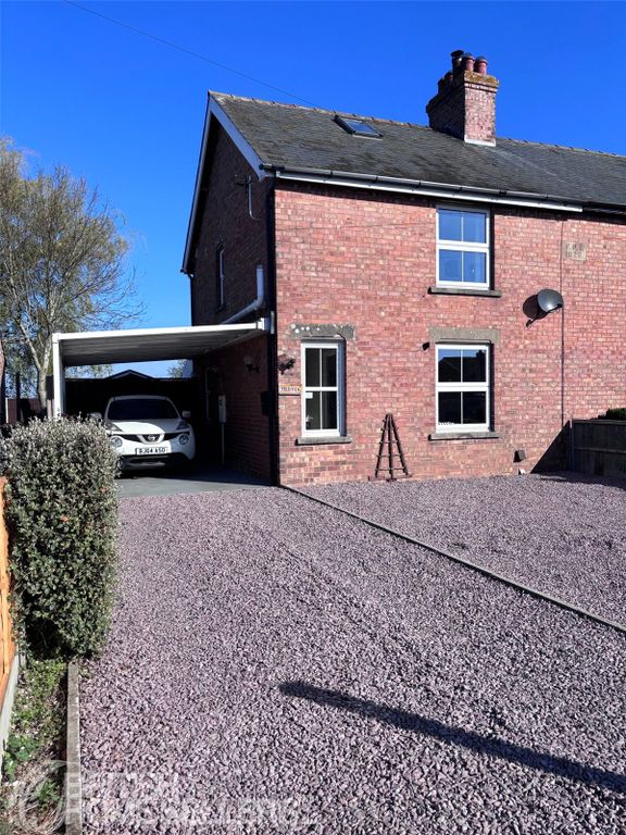 Property photo 2 of 27 Picture No. 27
