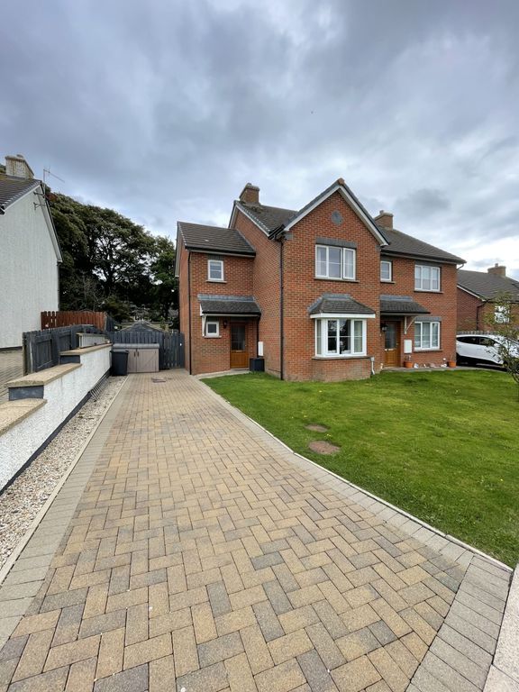Property photo 1 of 1