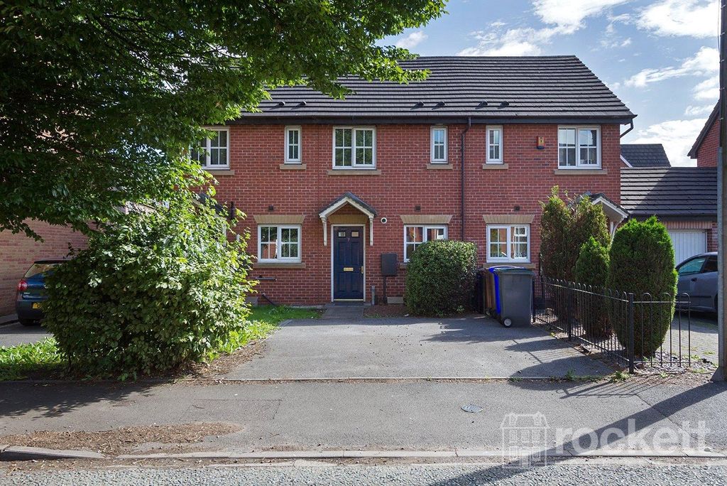 Property photo 3 of 16 Picture No. 03