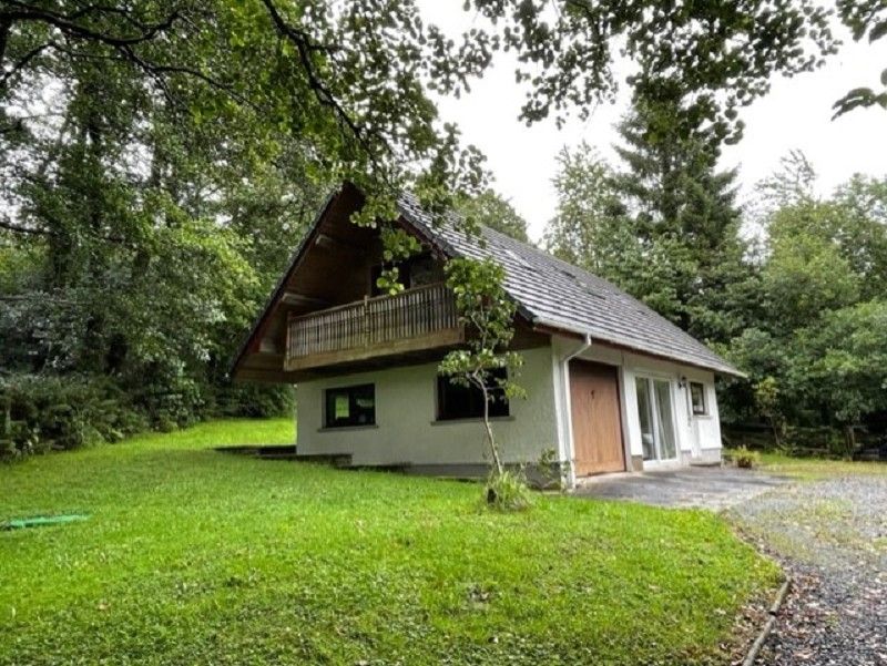 Property photo 1 of 16 Main Image
