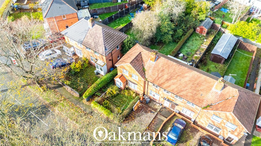 Property photo 2 of 18 Picture No. 01