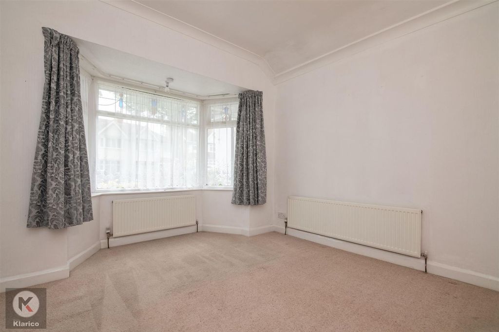 Property photo 3 of 20 Cubleyrd-17.Jpg