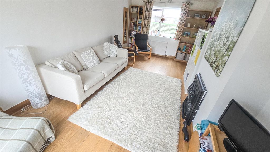 Property photo 3 of 26 c