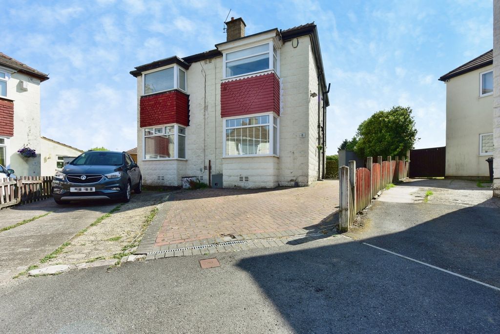 Property photo 1 of 20 Pbox-Img.Jpg