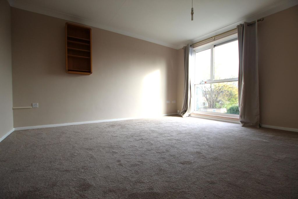 Property photo 3 of 6 Living Room.Jpg