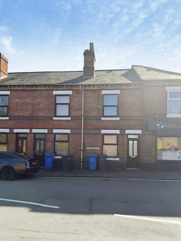 Property photo 1 of 7