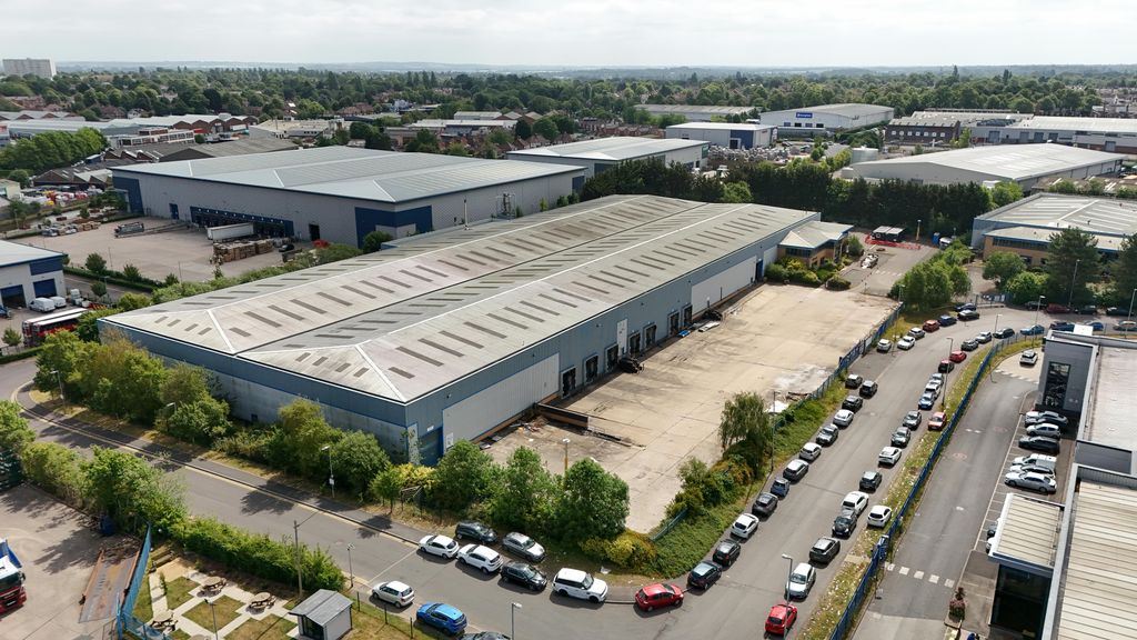 Property photo 3 of 5 Redfern_Ind_Park_Bc_Highres15.Jpg